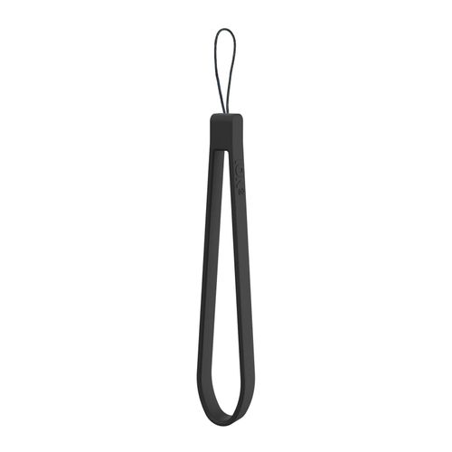 ION8 Silikonowy pasek do butelek na wodę na Arena.pl