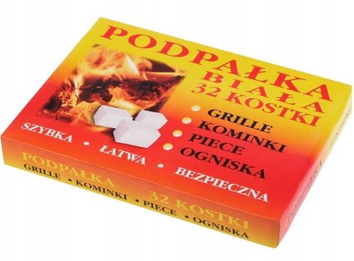 ZESTAW GRILL OGRODOWY WĘGLOWY TURYSTYCZNY |SKŁADANY |+ AKCESORIA DO GRILLA na Arena.pl