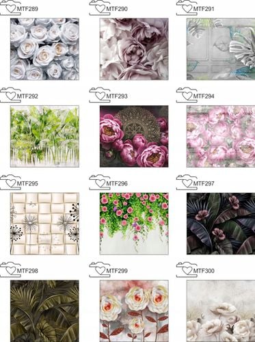 Tło do fotografii produktowej kulinarnej Flat Lay na Arena.pl