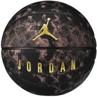 Piłka Jordan Ultimate 8P In/Out Ball J1008735-629 — Rozmiar: 7