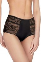 product-compare-58213436