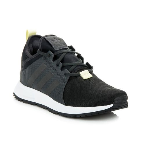 ADIDAS X_PLR SNKRBOOT Rozmiar - 45 na Arena.pl