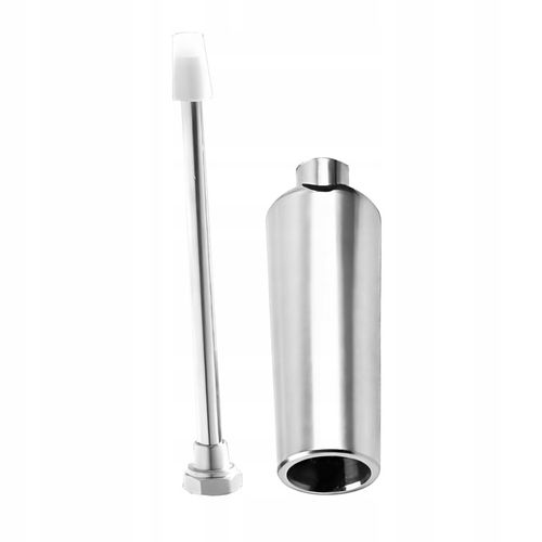 PISTOLET DO PRZEDMUCHIWANIA DYSZA VENTURIEGO REGULACJA PRZEPŁYWU POWIETRZA na Arena.pl