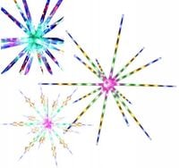 product-compare-57492548