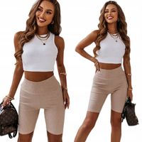 product-compare-57795910