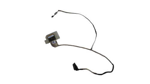 ACER V3-531 DC02001FO10 05WV1 PACKARD BELL Easy Note TE11HC na Arena.pl