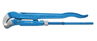 KLUCZ DO RUR TYP S 1 CAL 320 MM HOGERT HT1P520