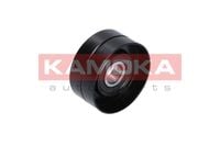 ROLKA PASKA MICRO-V SAAB 9-5 2006 2007 2008 2009