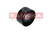 ROLKA PASKA MICRO-V SAAB 9-5 2006 2007 2008 2009