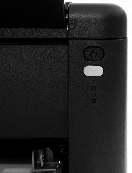 Drukarka laserowa BROTHER HL-1222WE zdjęcie 13