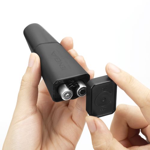 Wibrator - Tenga Delta Vibrator na Arena.pl