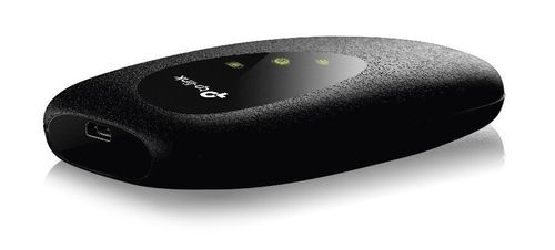 M7200 router LTE SIM HotSpot Mobilny na Arena.pl
