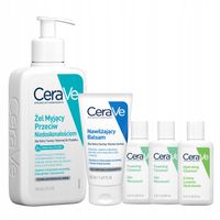 product-compare-61459375