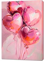 product-compare-59492011