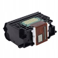 DRUKUJĄCEJ QY6-0067 GŁOWICA DO Canon IP4500 MP610 MP810 IP5300 MX850