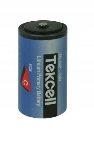 Panasonic bateria 2CR5 6V 1400mAh na Arena.pl