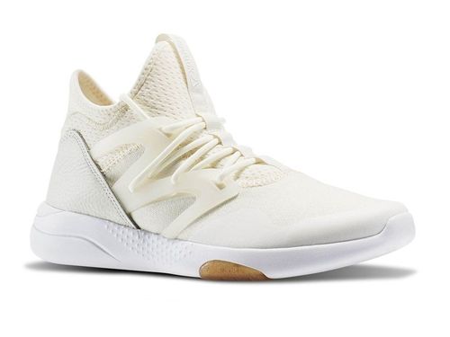 Buty Reebok Hayasu BD4672 40 na Arena.pl
