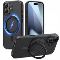 product-compare-64687818