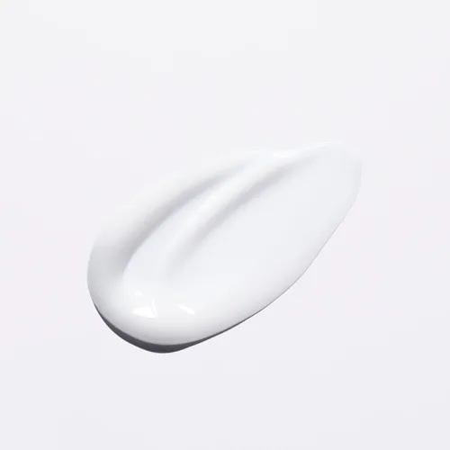 Kerastase Chronologiste Krem Thermique termo 150ml na Arena.pl