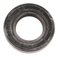 Uszczelniacz miski olejowej Weima W80F 12.016.002.0101