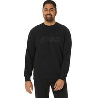 Bluza Asics Sweatshirt M 2031E192002 xl