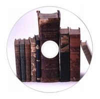 Nadruk na płycie Maxell DVD-R 4,7G 16x 058