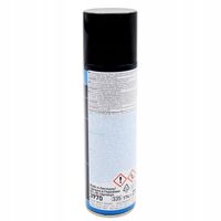 Smar Miedziany 3970 Liqui Moly Kupfer Spray 250ml