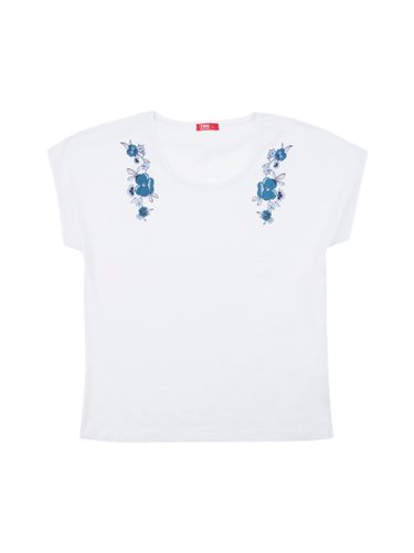 Txm Bluzka Xl Biały na Arena.pl