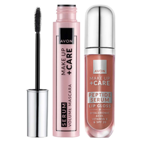product-compare-63519249