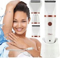 product-compare-56763669