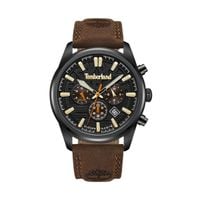 Zegarek Męski Timberland TDWGF0009603