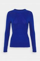 Jacqueline de Yong Sweter Jdykate L/S Sweter Knt 15207694 XXXL