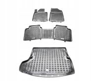 product-compare-51485304