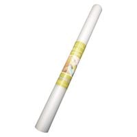 Mata Do Szuflad 150X45Cm