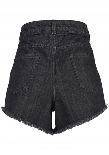 Spodenki Urban Classics TB2000 R29 na Arena.pl