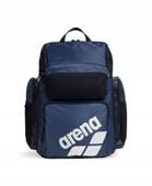 Plecak sportowy na basen trening siłownię podróż unisex Arena One Go