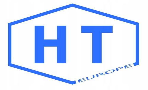 PRZEWODY KABLE ROZRUCHOWE HT 800A DŁUGOŚĆ: 4M SOLIDNE GRUBE 20MM na Arena.pl