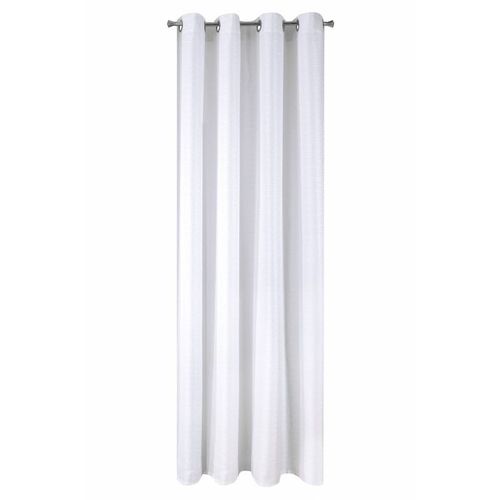 ZAS/SANCY/B 140X250 PRZEL na Arena.pl