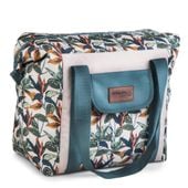 SPOKEY - Eco Way, torba termiczn a