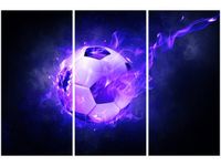 product-compare-58677525