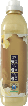 LENOR Gold Orchid 1420 ml na Arena.pl