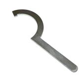 Klucz do nakrętki cylindra WSK 125 WFM