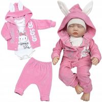 product-compare-56742013