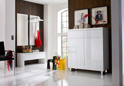 BARNEY lustro 2 na Arena.pl