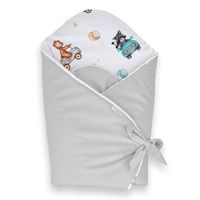 product-compare-52655954