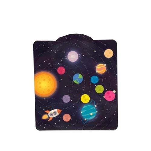 Gra balans ANEK - Smily Play na Arena.pl