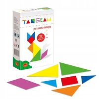 Tangram mini 13450