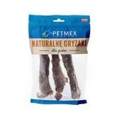 PETMEX – Szyjka kacza 100 g