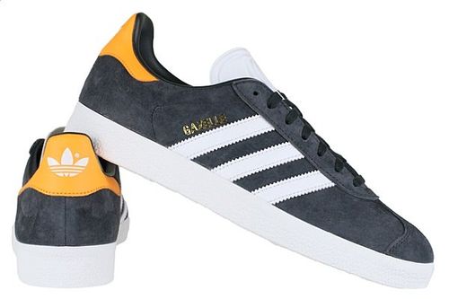 adidas GAZELLE (CQ2807) na Arena.pl