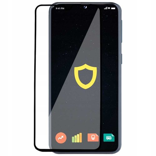 Spacecase Glass 5D Galaxy A40 na Arena.pl